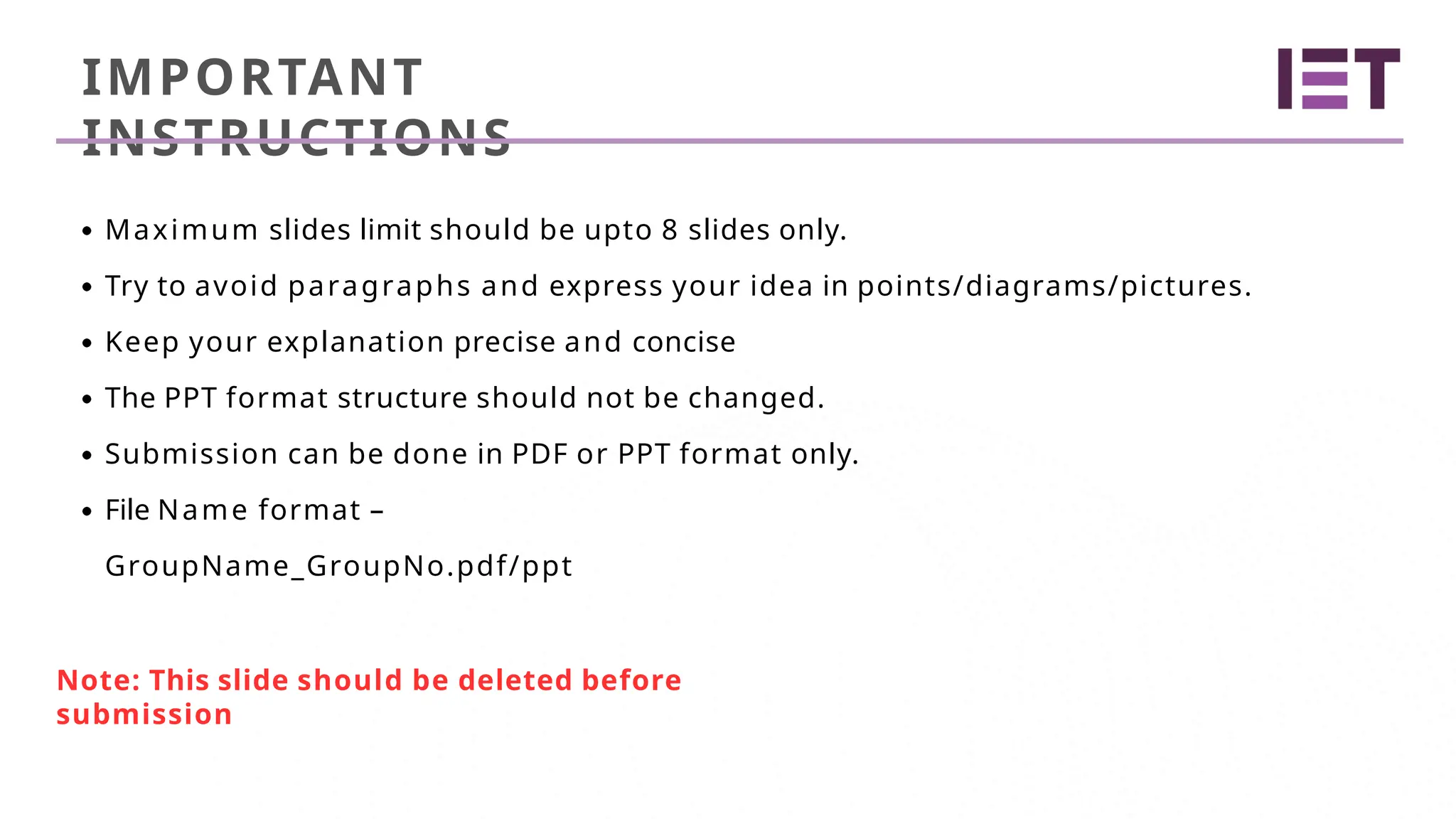 IET-Protoplanet_Template_presentati.pptx