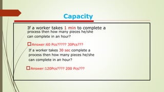 IE TECHNICAL TRAINING.pptx