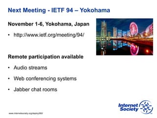 Web chat one on one in Yokohama
