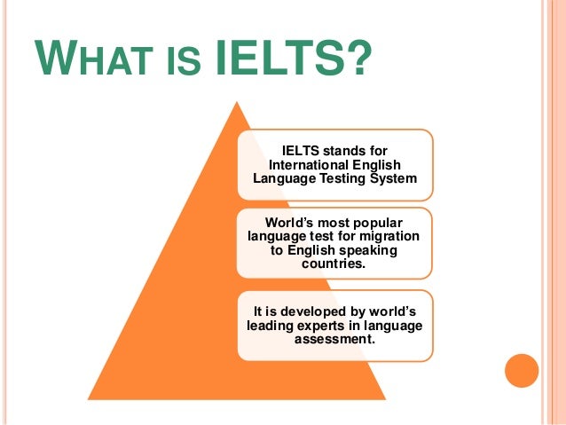 3 speaking english countries test chandigarh in IELTS institutes 3 speaking english countries test chandigarh in IELTS institutes