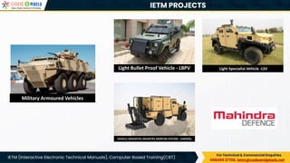 IETM_LEVEL_4_PROJECTS_CODE_AND_PIXELS.pdf
