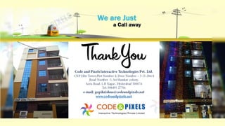 IETM Level IV and  Level V Expertise.pdf