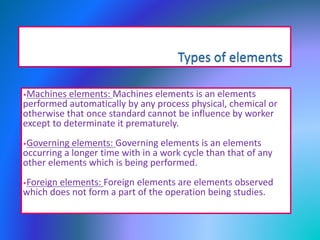 IE Training | PPTX