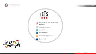 w w w . i e t s . o r g . c o
 