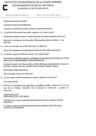 Ieu1 a8b amado_franco_peláez