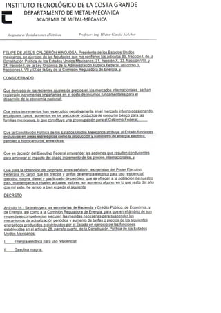 Ieu1 a8b amado_franco_peláez