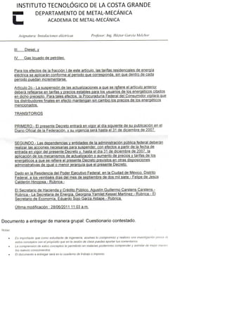 Ieu1 a8b amado_franco_peláez