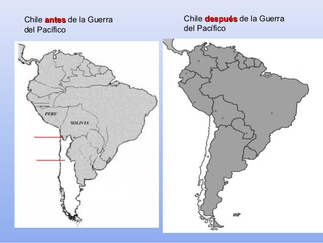 I°evaluación