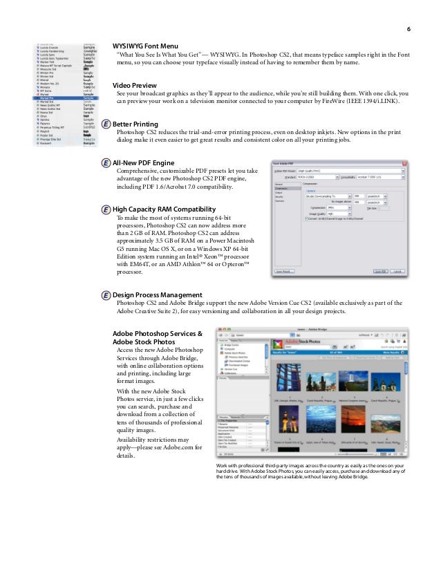 purchase adobe photoshop cs2 purchase adobe photoshop cs2