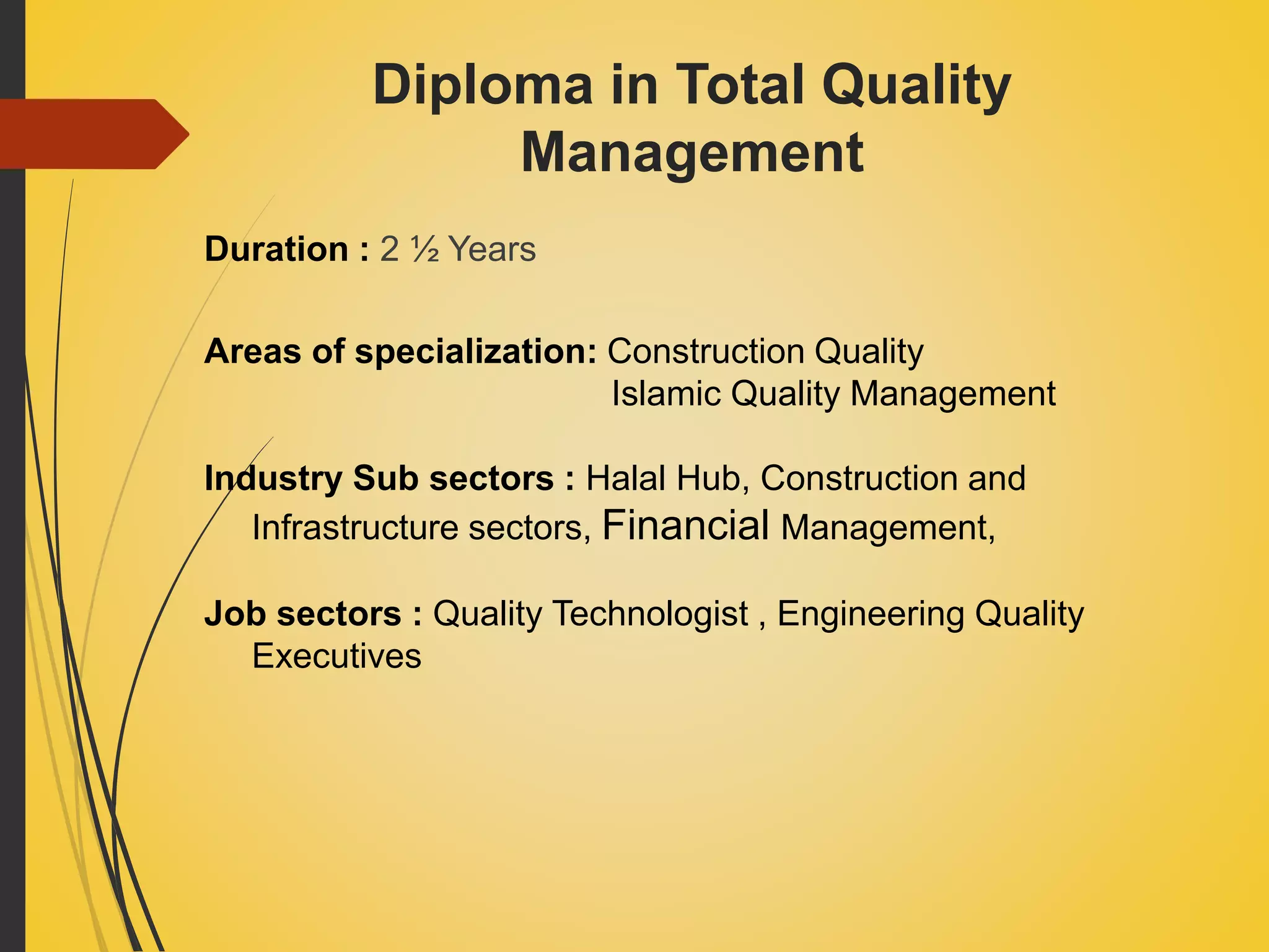 IEWM College Malaysia IEWM Education Sdn Bhd