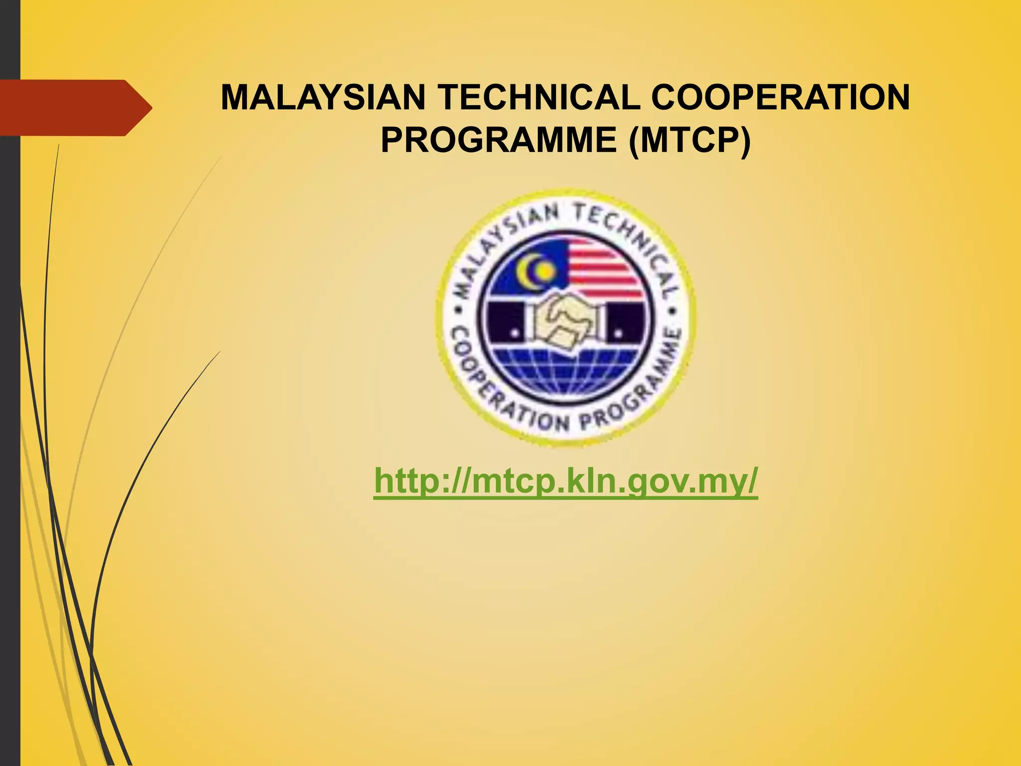 IEWM College Malaysia IEWM Education Sdn Bhd