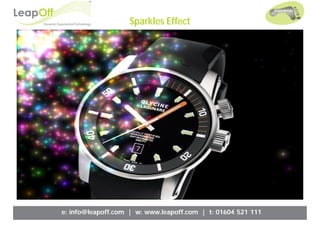 Interactive Floor Display Templates | PDF