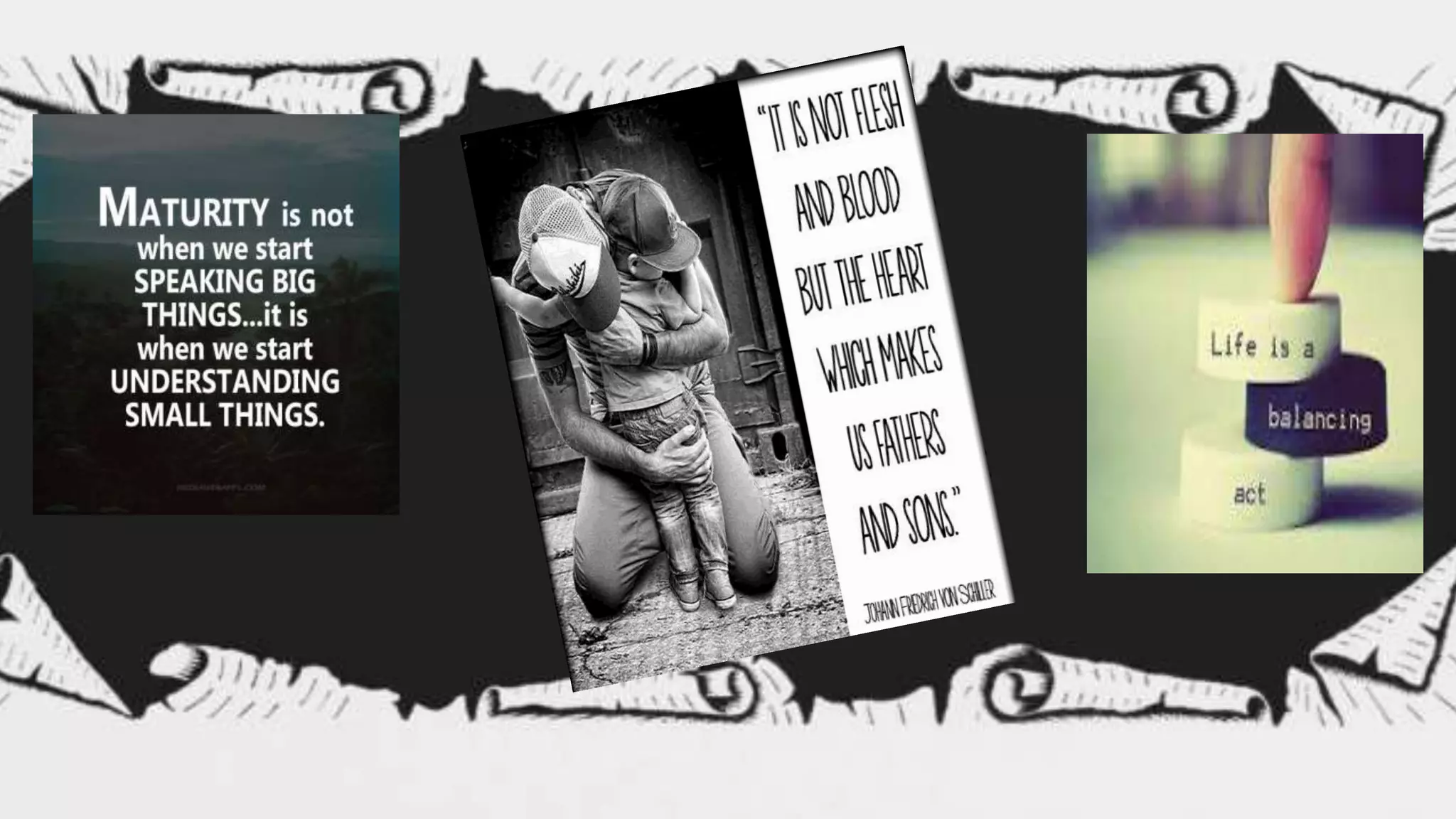 If by Rudyard Kipling Analysis