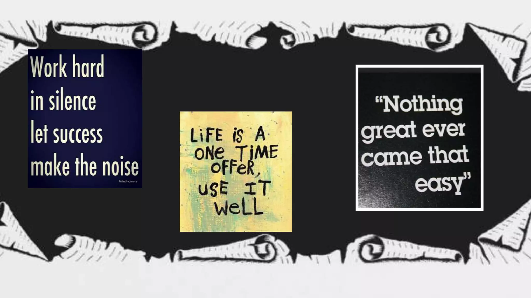 If by Rudyard Kipling Analysis