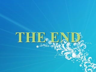 สื่อการสอนเรื่อง If-clause