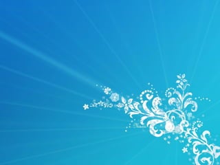 สื่อการสอนเรื่อง If-clause