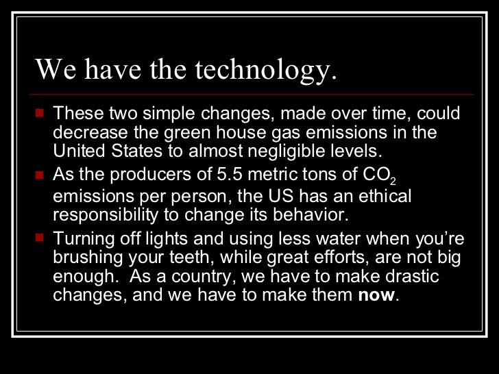 Natural Gas Co Emissions Per M Natural Gas Co Emissions Per M