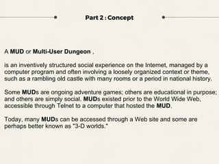 Interactive Fiction - Text Based Game | PDF