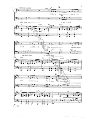If Only You Believe | PDF