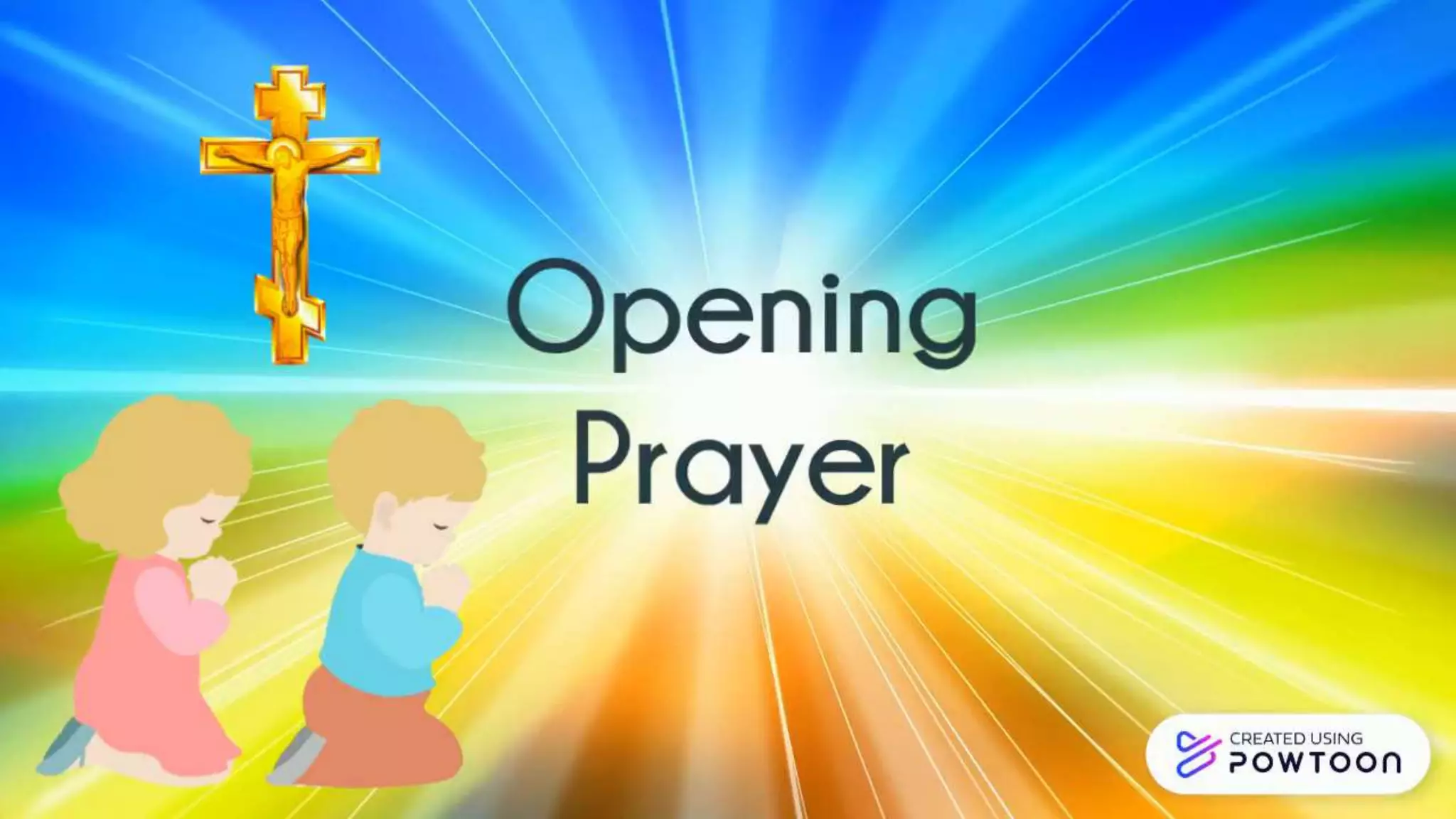 THIS IS YOUR
PRESENTATION TITLE
Write your subtitle here
 