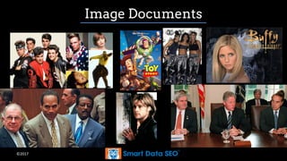 ©2017
Image Documents
 