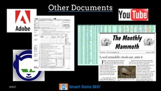 ©2017
Other Documents
 