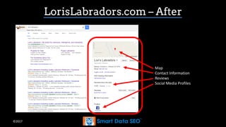 ©2017
LorisLabradors.com – After
Map
Contact Information
Reviews
Social Media Profiles
 