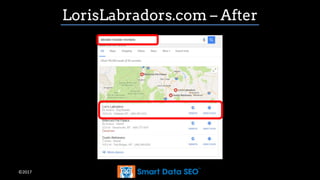 ©2017
LorisLabradors.com – After
 