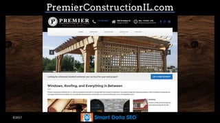 ©2017
PremierConstructionIL.com
 