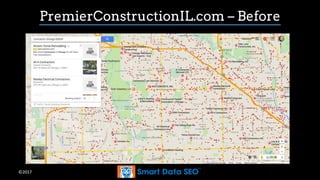©2017
PremierConstructionIL.com – Before
 
