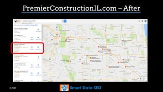 ©2017
PremierConstructionIL.com – After
 