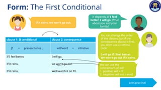 If 1 + 2 (not complete) first conditional.pptx