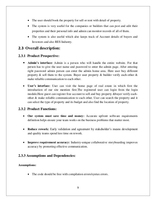 authorization letter real estate authority sell real property sle home leadership authorization letter real estate authority sell real property sle home leadership