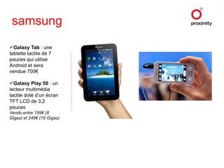 Prix : 2000 à 2300 euros