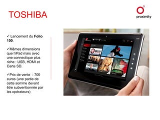 Capteur Photo de 2M de pixels permettant également de faire des vidéos