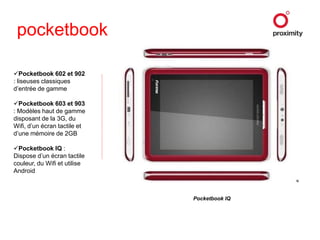 Carte mémoire SD et capacité de 16 ou 32 gigas