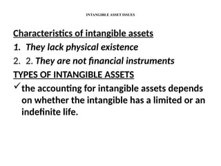 Disposal of property, plant and equipment.pptx
