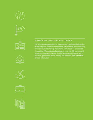 Ifbca Journal.pdf IFAC-Make-Way-For-Gen-Z.pdf