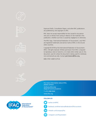 IFAC-Make-Way-For-Gen-Z.pdf