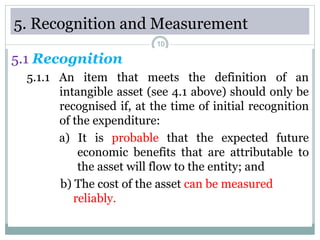 IFA Ch08.ppt