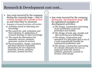 IFA Ch08.ppt