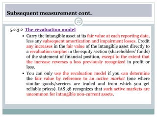 IFA Ch08.ppt