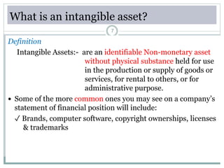 IFA Ch08.ppt