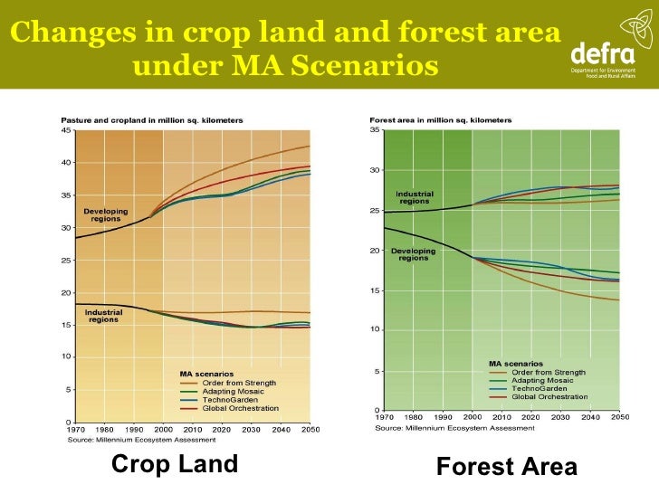 World Food Program Biodiversity And Ecosystem Services World Food Program Biodiversity And Ecosystem Services