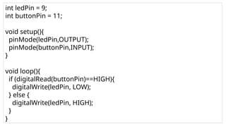 if and else.... Conditional Statement.pptx