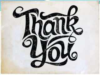 If and select statement