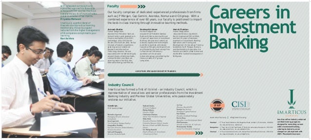 best-investment-banking-courses-with-placement-mudrabiz