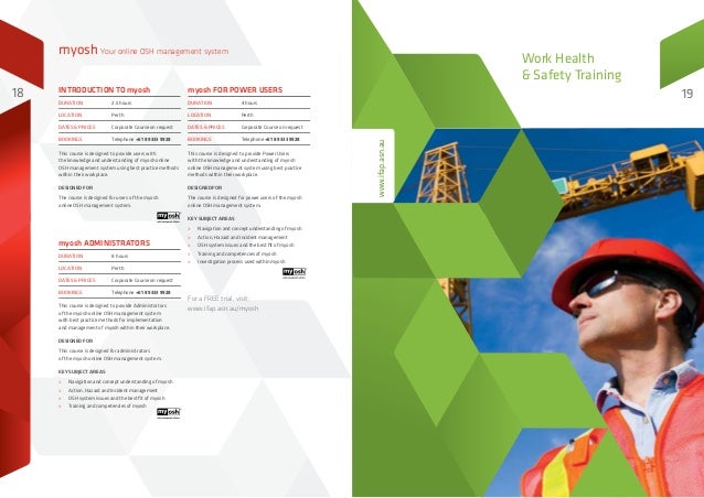 Repeat coursework ifap image