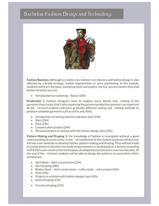 _ifa_paris_undergraduate_bachelor_programs.pdf