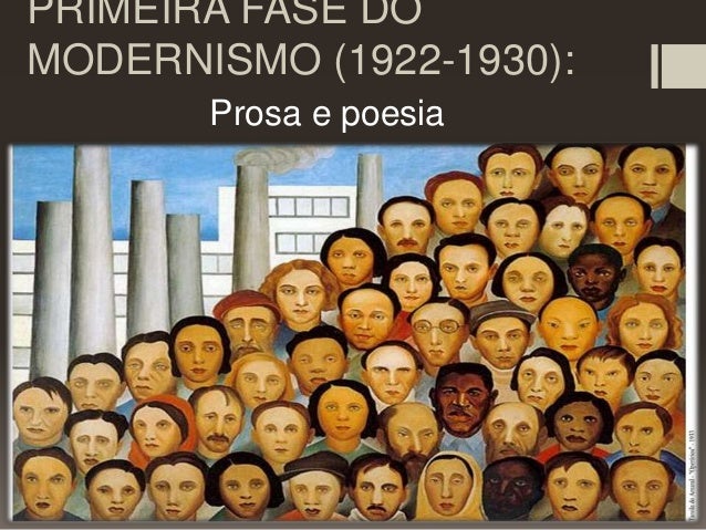 O uso do blog como ferramenta educacional na disciplina de portuguГЄs O uso do blog como ferramenta educacional na disciplina de portuguГЄs
